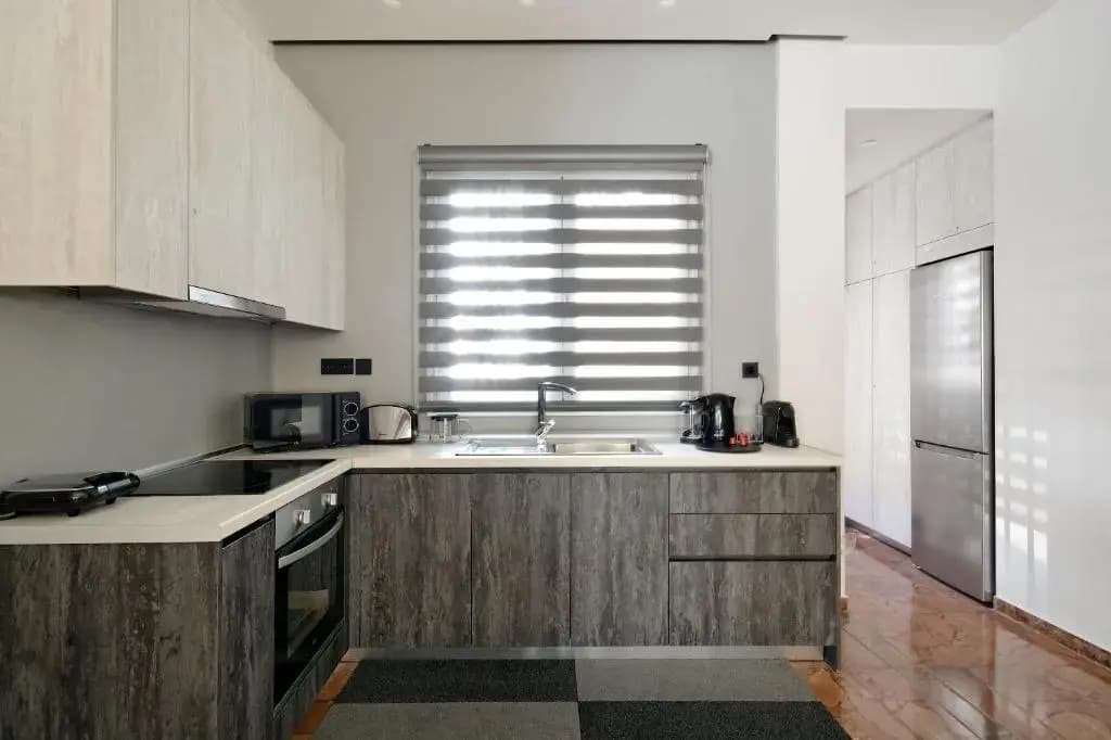 Acropolis Plus Penthouse - photo 17
