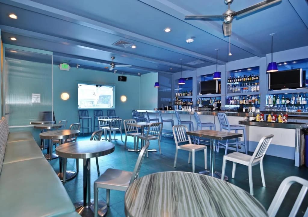 Soma House - photo 30