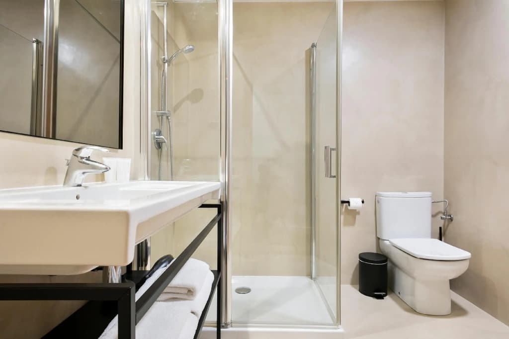 Vale Suites - photo 6