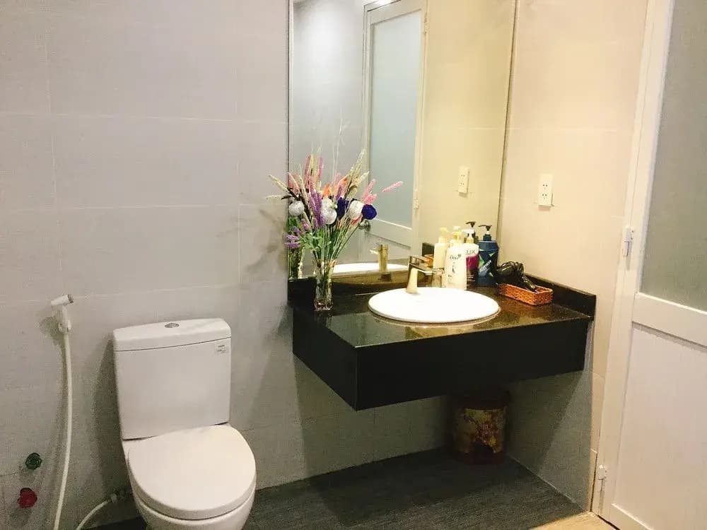 New Star Hotel - photo 10