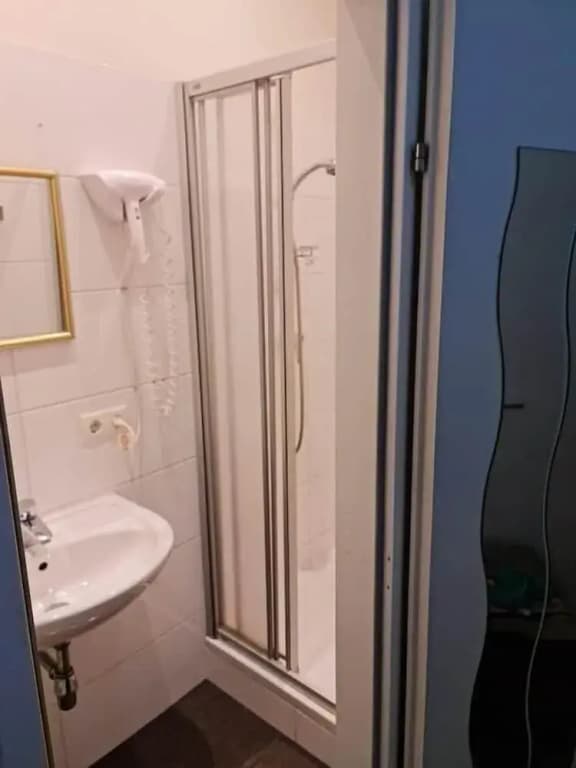 Abai Hostel - photo 7