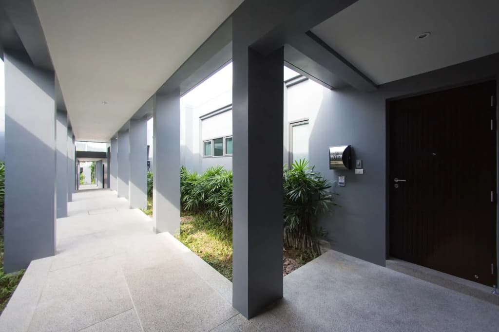 Villa Ata - photo 13