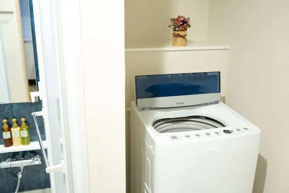 Bon Condo Umeda East - photo 1
