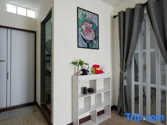 Room B - Baan ABC at 112 - photo 9