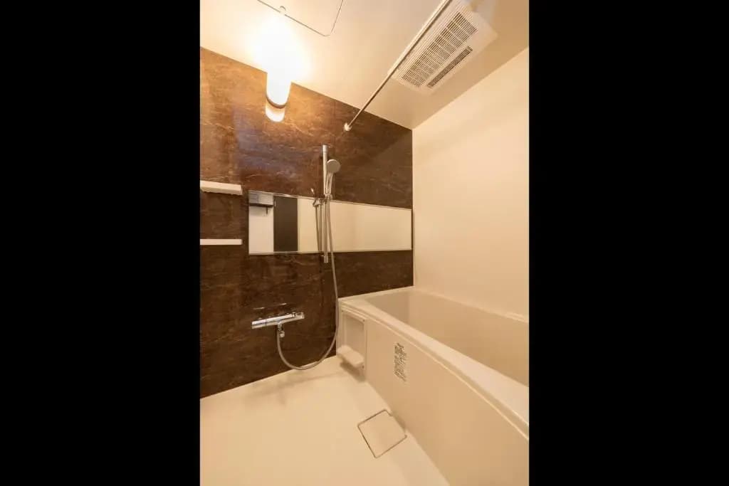 IMPREST STAY Tokyo Kamata - photo 10