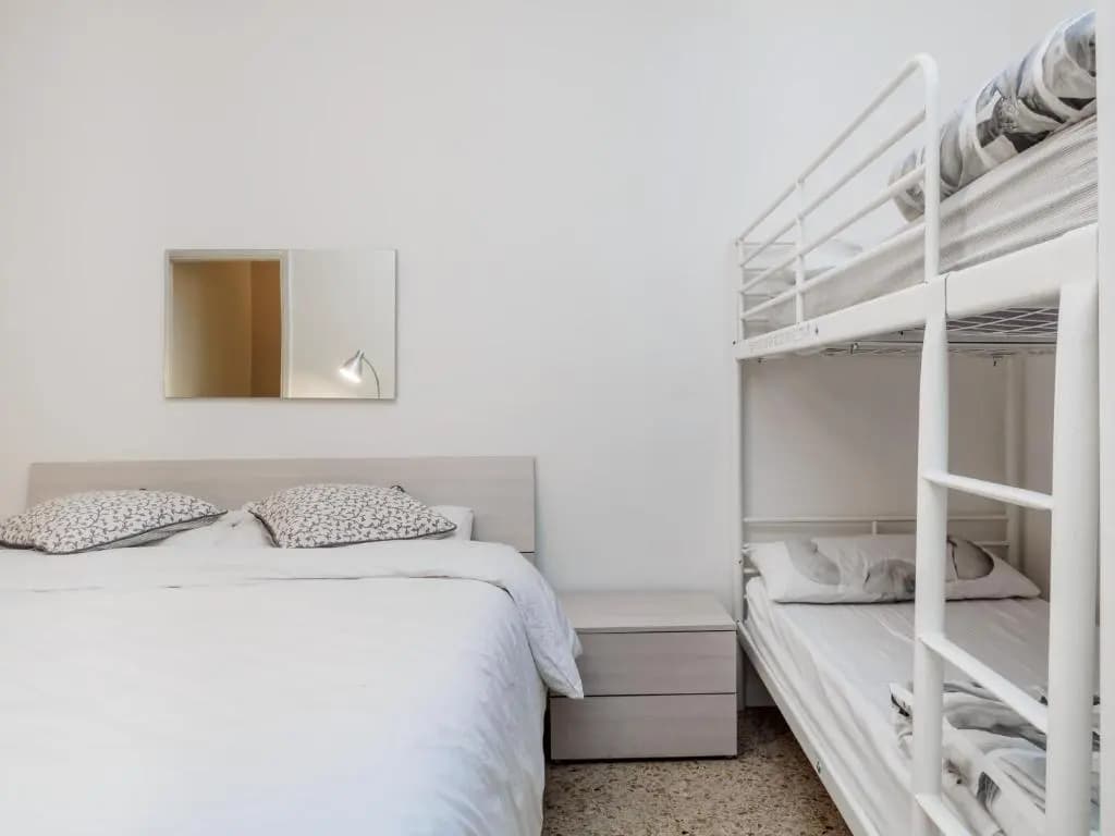 Enjoy Apartment - photo 9