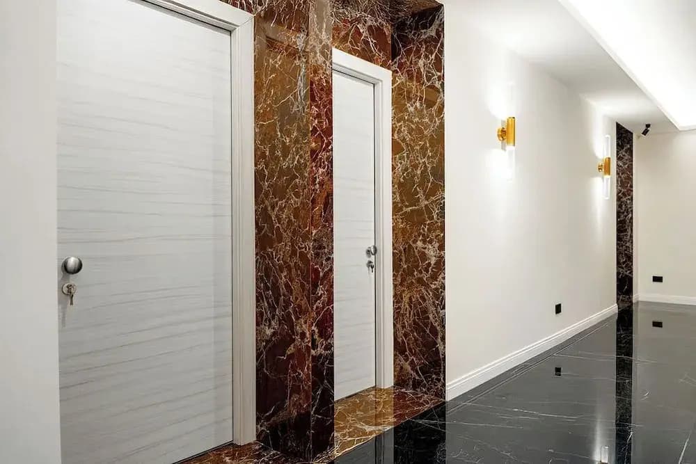 The Romex - photo 1