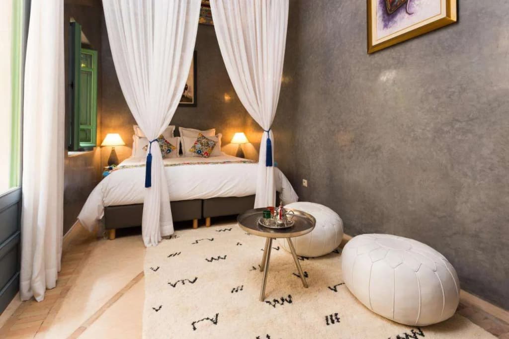 Riad Azrur - photo 9