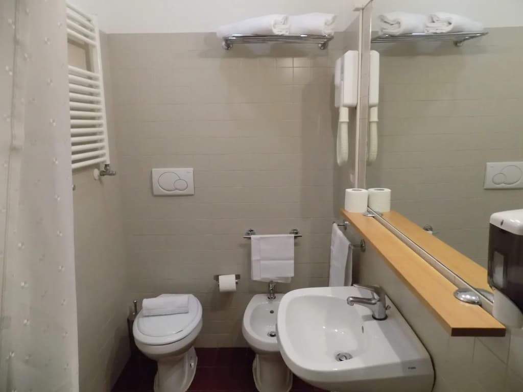 Booking House Roma - photo 7