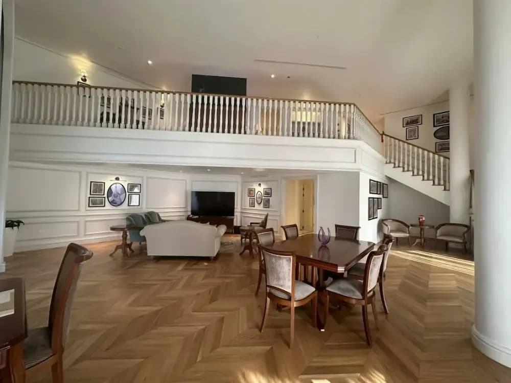21 High Street Residences - photo 11