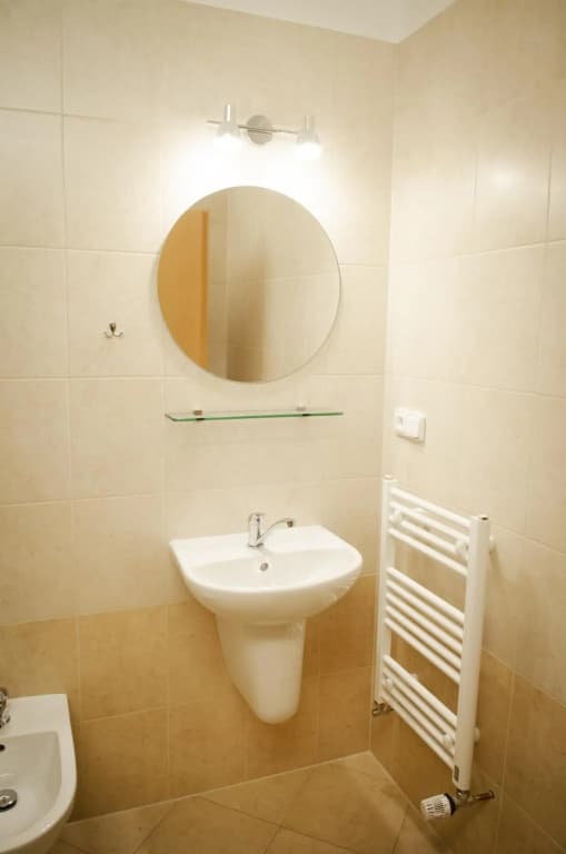 Villa Betty - photo 17