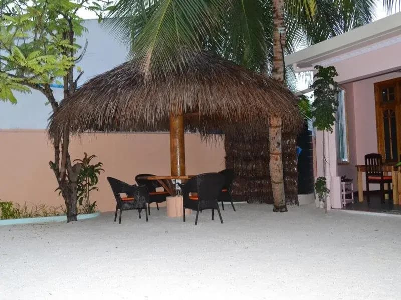 Rasdhoo Coralville - photo 24