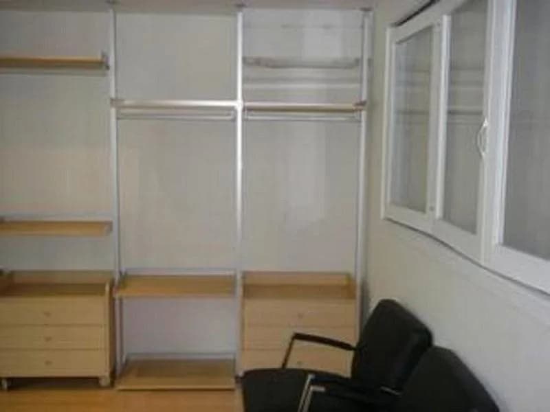 Peter Guesthouse - photo 11