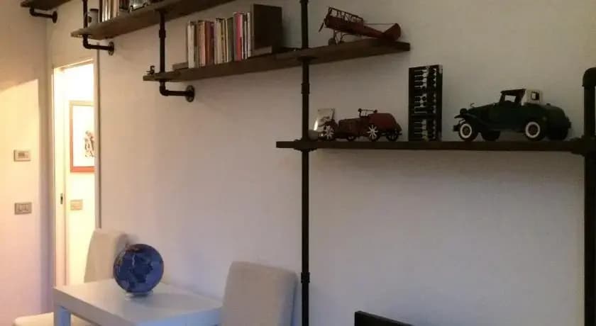 Casa Dedo - photo 2