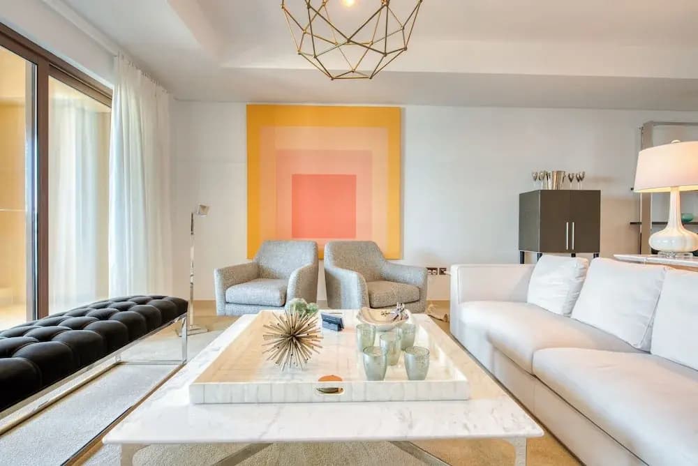 Maison Privee - Balqis - photo 6