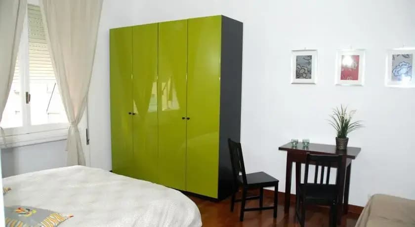 Casa di Mapy - photo 5