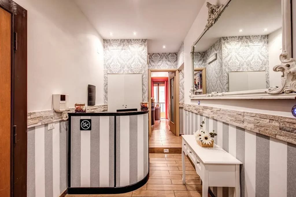 Santamaggiore Inn - photo 17