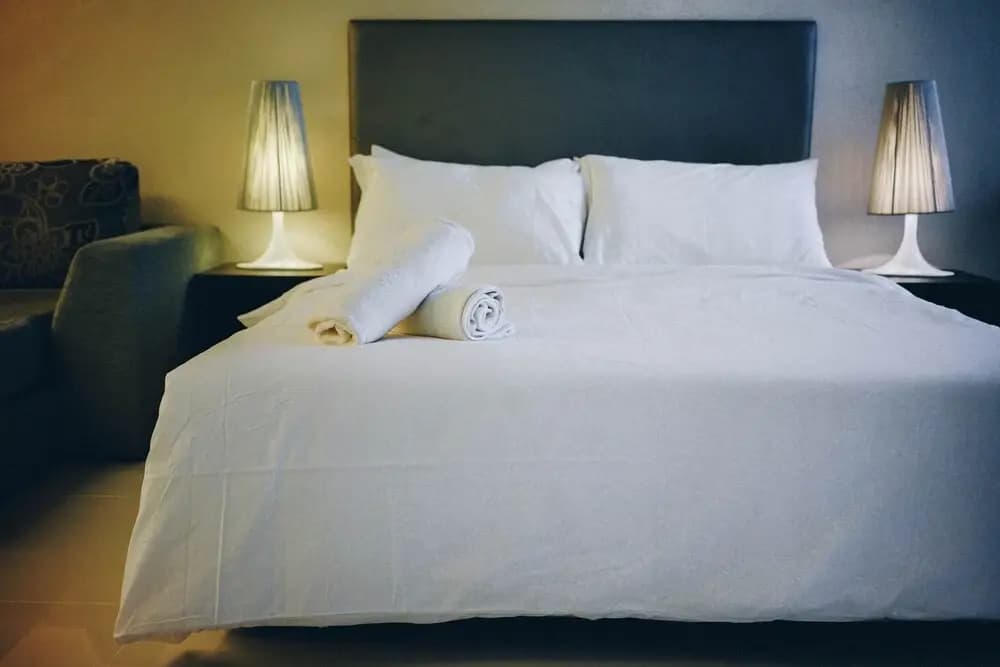 M-Lux Suites - photo 2