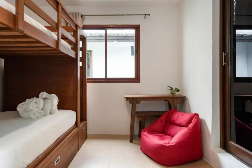 The Emerald Residence - photo 33