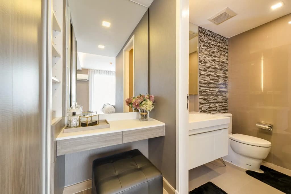 Residence 187 - photo 7