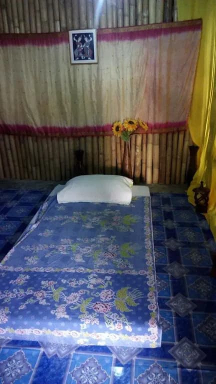 The Pier Hostel - photo 45