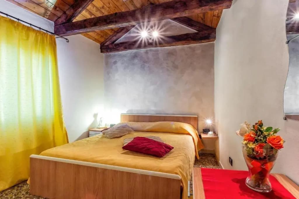Venice Dream House Figaro - photo 6