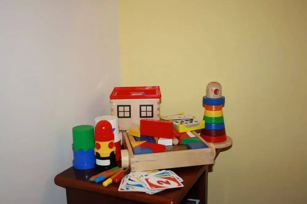 Paste Apartment - photo 12