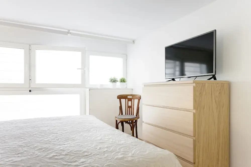 Odonell Loft - photo 2