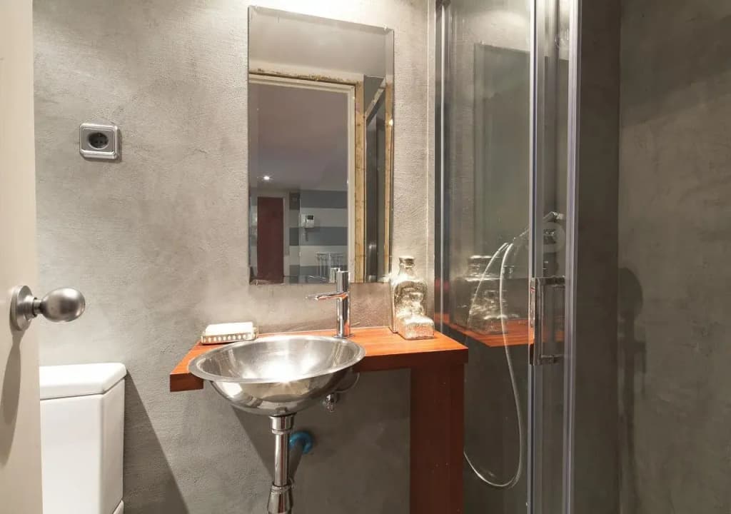 Putxet Apartments - photo 6