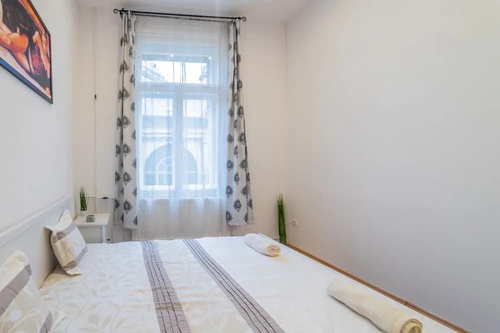 Real Apartments Anker koz - photo 24