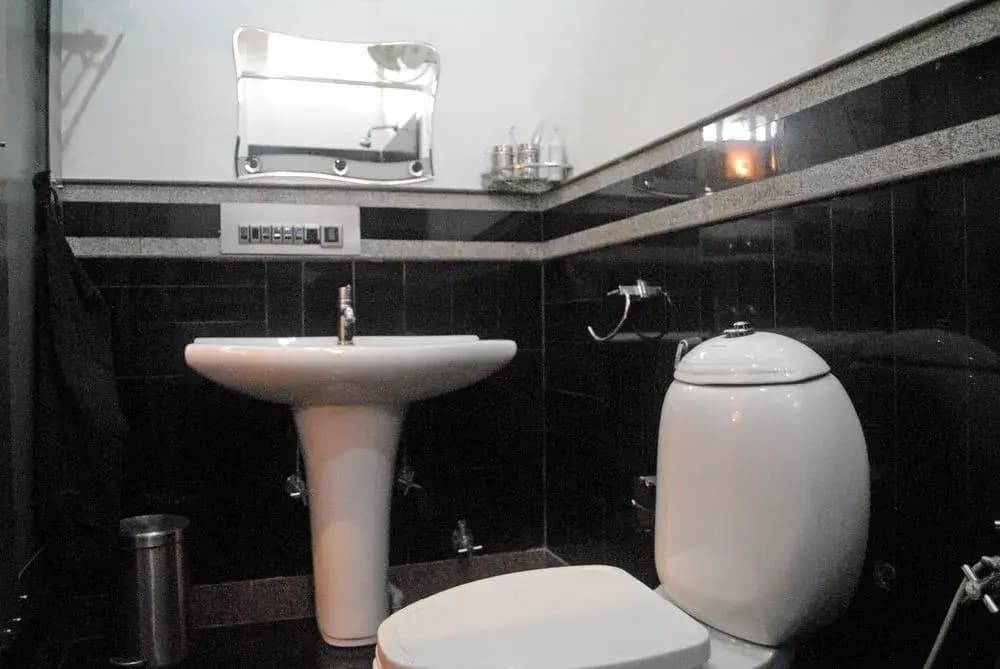 Roost Casa - photo 13