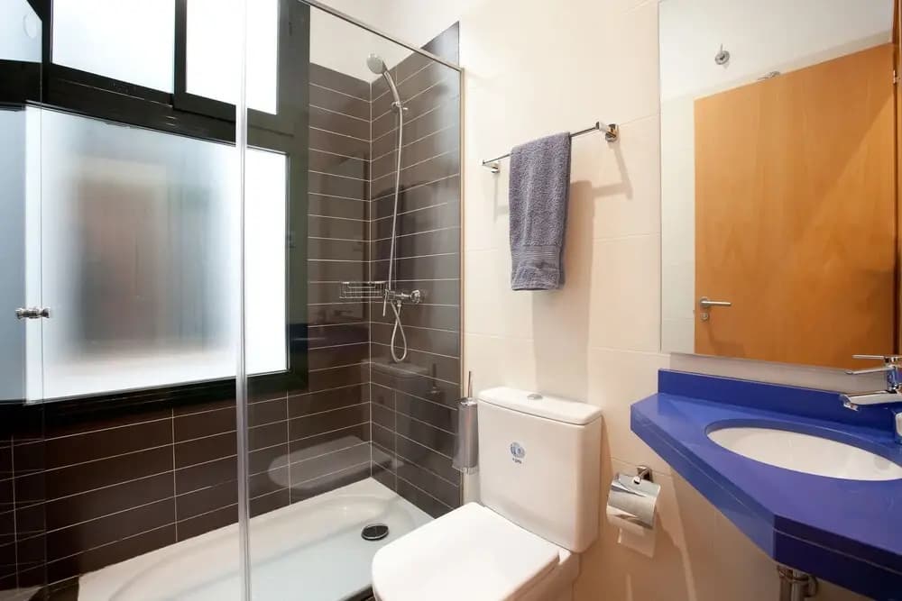 Castro Exclusive Residences Gracia - photo 8