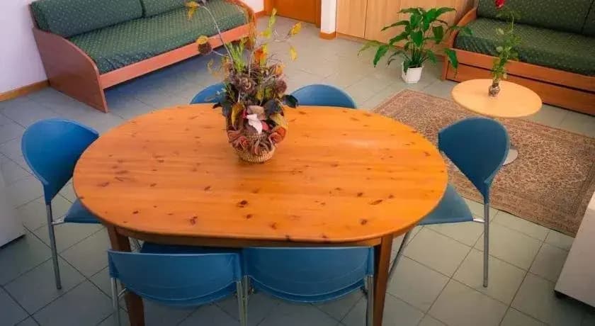 Alle Lagune Bed  Breakfast Mestre - photo 12