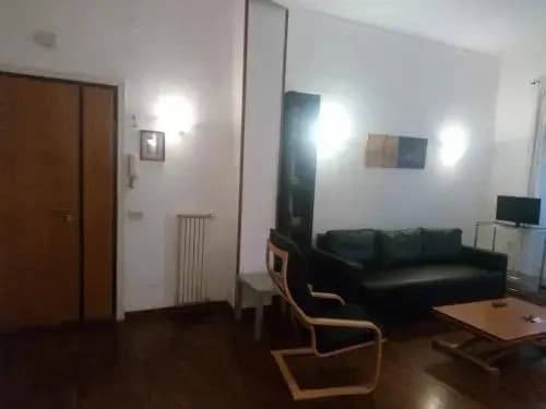 La Casa di Nonna Betta - photo 10