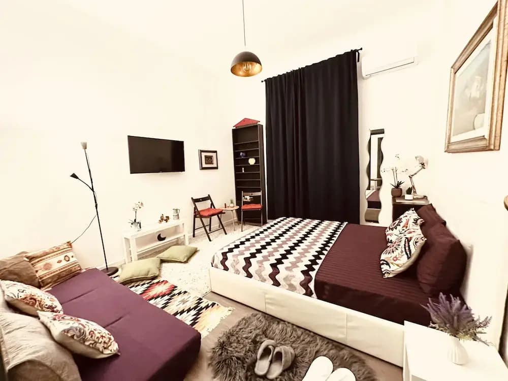 Caserina Lux Roma - photo 5