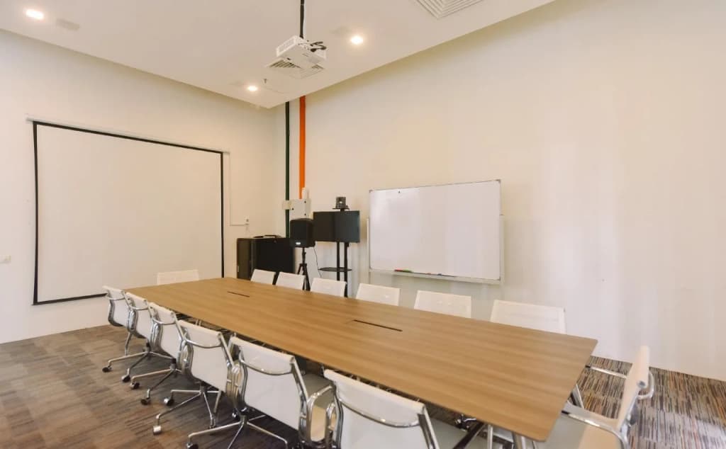 Summer Suites Express by Subhome - Hostel - photo 10