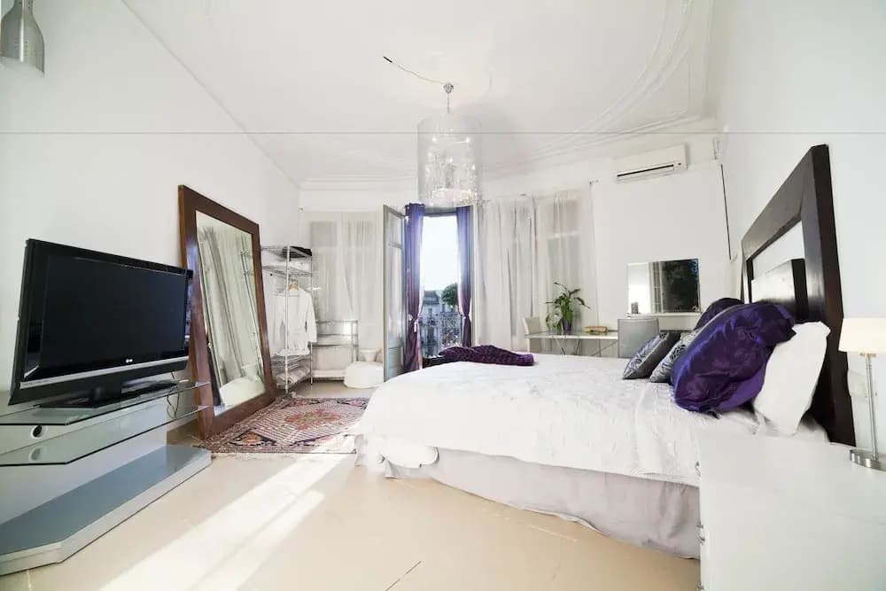 Watermelon - Platinum Apartment - photo 7