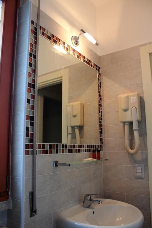 Hotel Palladio - photo 29