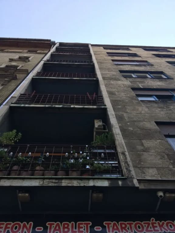 Lemon Apartment - photo 1