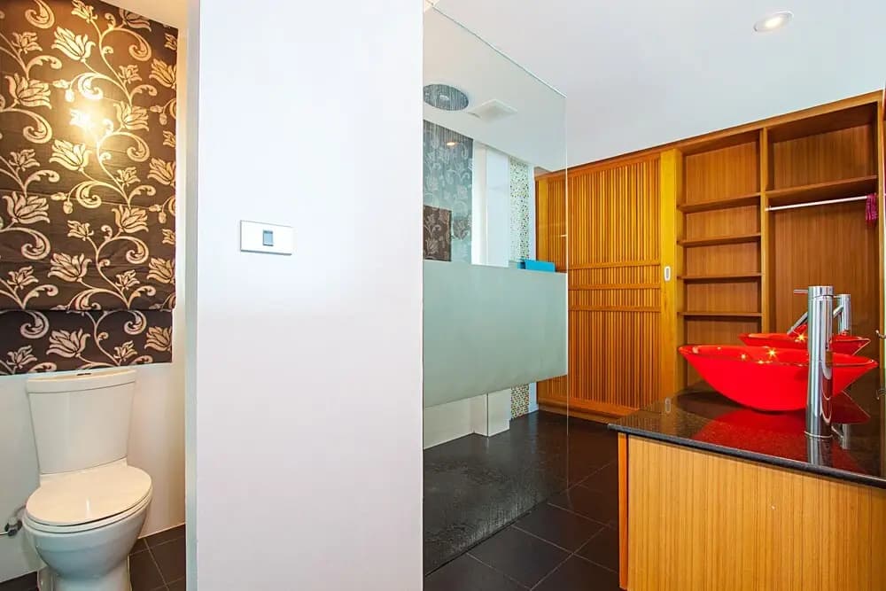 Villa Fullan - photo 16