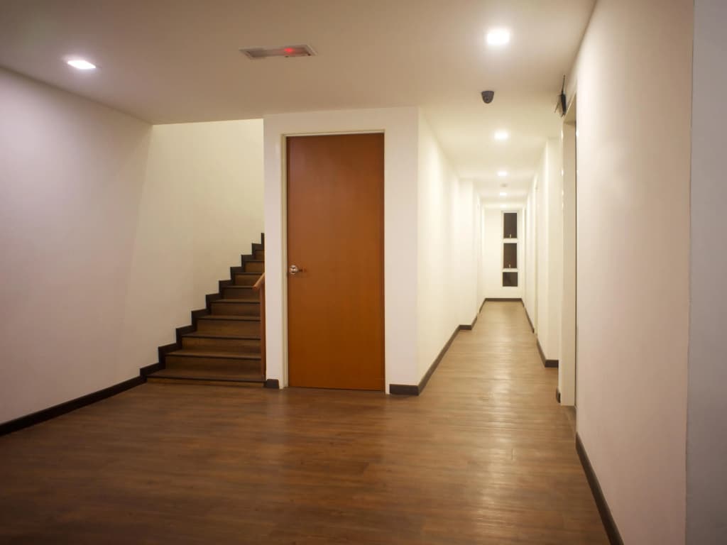 Hotel Viva - photo 8