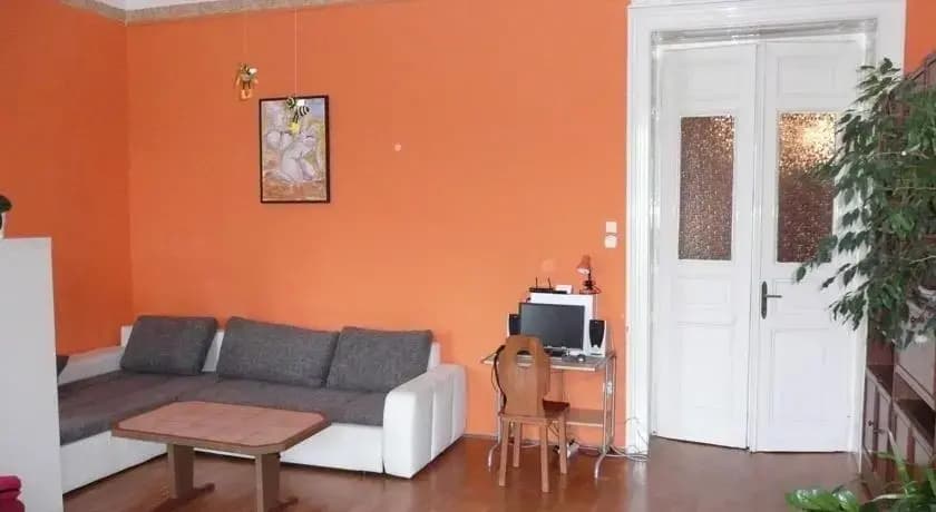 Tativen West Center - photo 3