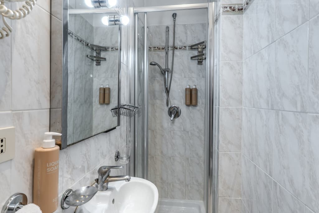 Hotel Sonya - photo 35