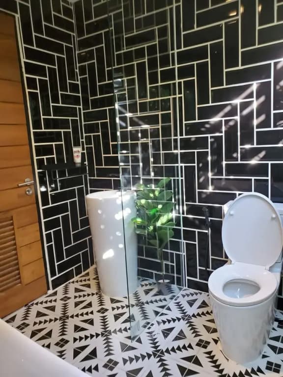The Matta Boutique Hotel - photo 30