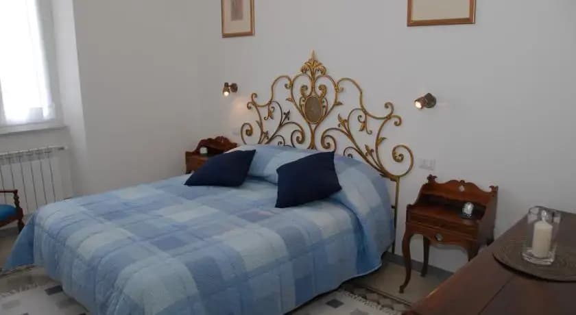 Casa Anna a Roma - photo 2