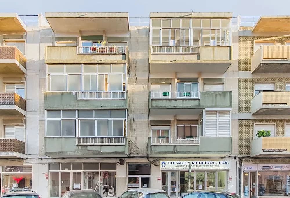 Roma Cozy Flat - main photo