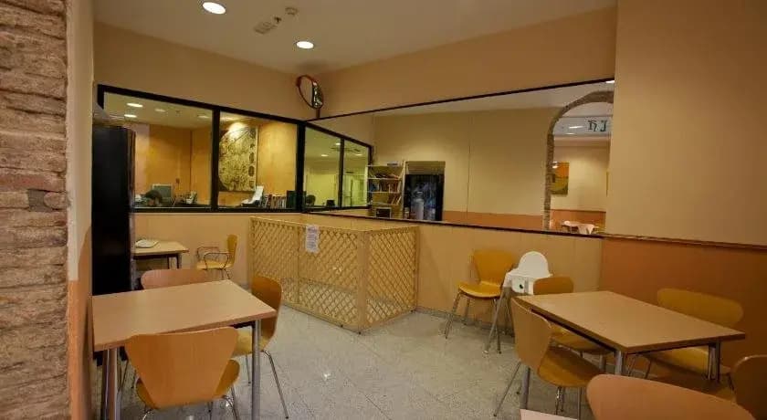 El Jardin - photo 19