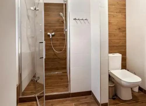 Residence Corto Old Town - photo 8