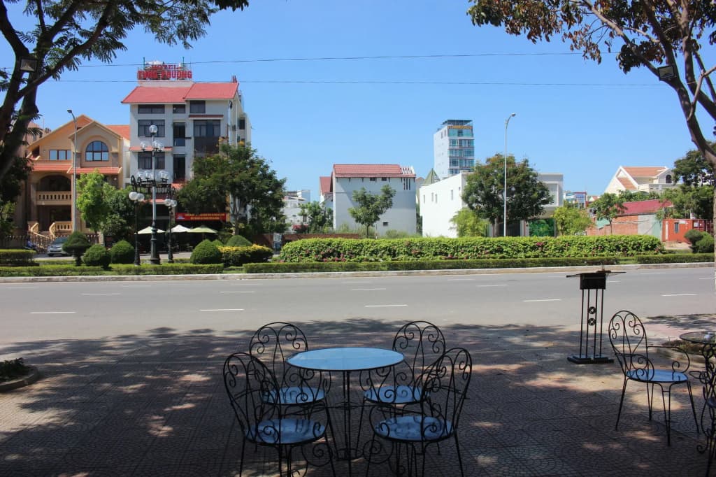 Sofia Boutique Hotel Danang - photo 18