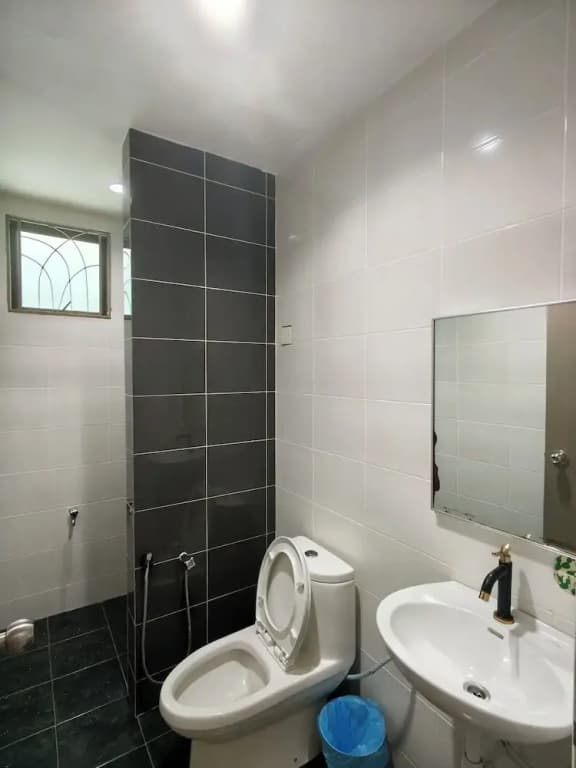 Villa 223 - photo 39